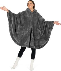 Sac de couchage 180x110cm Couverture de requin pour adulte Sweat à Sac de couchage 180x110cm Couverture de requin pour adulte Sweat à