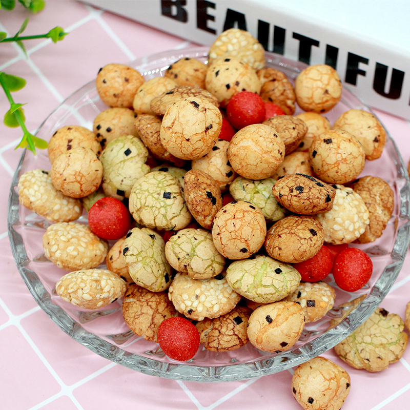 Organic Pistachios Nuts and Kernels Snacks