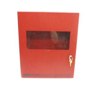 1 PLC 2412-R NSNP Nuevo y Original para Controlador PLC, Producto Nuevo y Original en Stock - Product Image 1