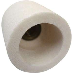 Manchon de protection Fervi Mola Bianca, accessoire de traitement mécanique à usage général - Product Image 1