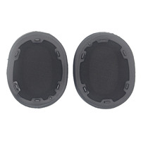 Coussinets de remplacement pour casque Sony H5 – Offre Spéciale