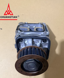 Neue OEM D2/<span class=keywords><strong>3</strong></span>/4L2011 F2/3L2011 TD2011 Ölpumpe 0428 0145 für Deutz Diesel Traktor Motor für Deutz Ölpumpe - Product Image 3