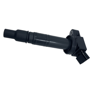 90919-02244 90919-02248 90919-02258 Bobine d'allumage pour Toyota 1AZ-FE 2AZ-FE pour RAV4 Tarago pour Camry État neuf pour <span class=keywords><strong>Rush</strong></span> - Product Image 2