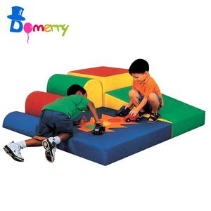 Jardin d'enfants <span class=keywords><strong>jungle</strong></span> drôle enfants intérieur ensemble <span class=keywords><strong>de</strong></span> jeu doux zone <span class=keywords><strong>de</strong></span> jeu équipement <span class=keywords><strong>de</strong></span> terrain <span class=keywords><strong>de</strong></span> jeu - Product Image 4