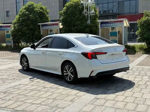 Autos <span class=keywords><strong>Honda</strong></span> <span class=keywords><strong>Integra</strong></span> 2020 Usados con Volante a la Izquierda, 25001-50000 Millas, Motor 1.5T, Exportación desde China - Product Image 5