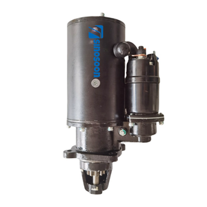 <span class=keywords><strong>Starter</strong></span> mesin asli 612600090479 MOTOR <span class=keywords><strong>STARTER</strong></span> untuk WECHAI dengan harga yang baik - Product Image 4