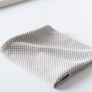 Jiemeirui – bracelet rafraîchissant en Polyester, respirant, absorbant la sueur, pour les sports de plein air, la course à pied, la randonnée, le fitness, le basket-ball - Product Image 4