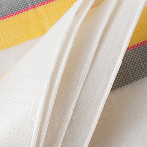 <span class=keywords><strong>Bâche</strong></span> en polyéthylène PE imperméable sur mesure (3x4, 3x5, 4x6, 6x8, 8x10, 10x12 mètres) pour camion, voiture ou tente – Idéale pour l'extérieur - Product Image 5