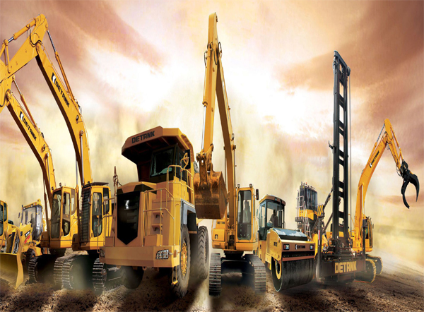 Spherical Insert Ball Bearing UK 209 2S 19mm Inner Ring Width 0