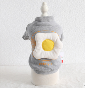 Alta Qualidade Warm Soft <span class=keywords><strong>Cheap</strong></span> <span class=keywords><strong>Pet</strong></span> Acessórios Dog Vestuário Dog <span class=keywords><strong>Pet</strong></span> <span class=keywords><strong>Clothing</strong></span> - Product Image 5