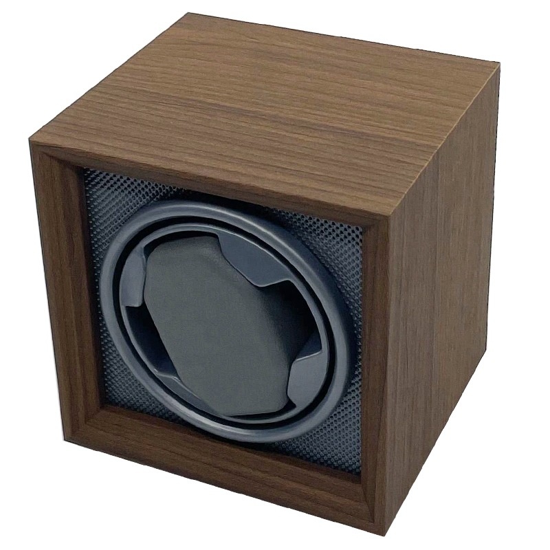 orbital watch winder