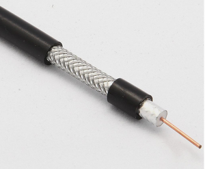 适用于梅赛德斯-奔驰 E 级电子驻车制动系统的 EPB 线束 - Product Image 3