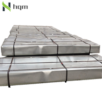 4x8 füße welldachplatten/China Eisen/mabati walzwerke eisen blatt preis liste
