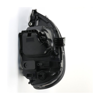 Lumière LED pour remorque de camion