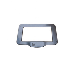 Techo Solar Panorámico Profesional, Apto para Todos los Autos, Techo Solar Panorámico Universal para Autos SC400X, Tamaño 860*495mm - Product Image 6