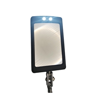 Từ ánh sáng LED từ <span class=keywords><strong>Pick</strong></span> <span class=keywords><strong>up</strong></span> công cụ Mở rộng thiết lập bán buôn ban đầu nhà máy sản xuất telescoping từ chọn lên công cụ - Product Image 3