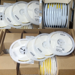 Ban đầu a7680 A7680C-LANV LTE-TDD/LTE-FDD truyền thông không dây mô-đun a7680c - Product Image 4