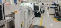 Desarrollo de Software con Metodología de Prototipos, Diseño Impecable de PCB en Altium, Idea a Realidad, Innovación en PCBA para Electrodomésticos