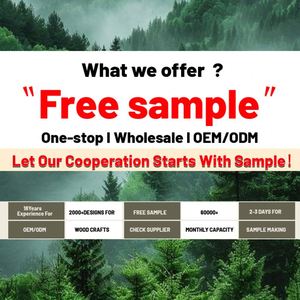 Supplier New Arrival Wooden Unfinished Blank Carrot Shape Wood Slice DIY Craft for Easter Party Home Decoration Hanging Tag - Product Image 4