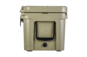 barre portable en plastique à faible MOQ avec <span class=keywords><strong>bac</strong></span> à glace pour le dos de la barre - Product Image 4