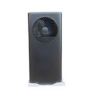 2025 New <b>Generation</b> Klarstein 9000BTU Cooling Only Non Air Conditioner Germany Hot Sale 220V Eco-friendly AC Home Appli - Product Image 1