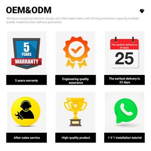 Juego de armario de cocina de acero inoxidable, carcasa de tablero de melamina, accesorios de fregadero de tamaño personalizado para cocina de construcción, proveedor directo - Product Image 5