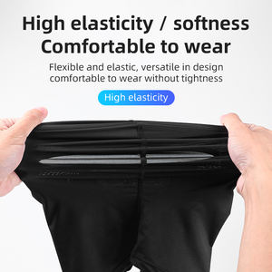 Balaclava Ski Mask <strong>Men</strong> Women Full Face Mask Hood Summer Motorcycle Running Breathable Quick Drying Face Mask - Product Image 5