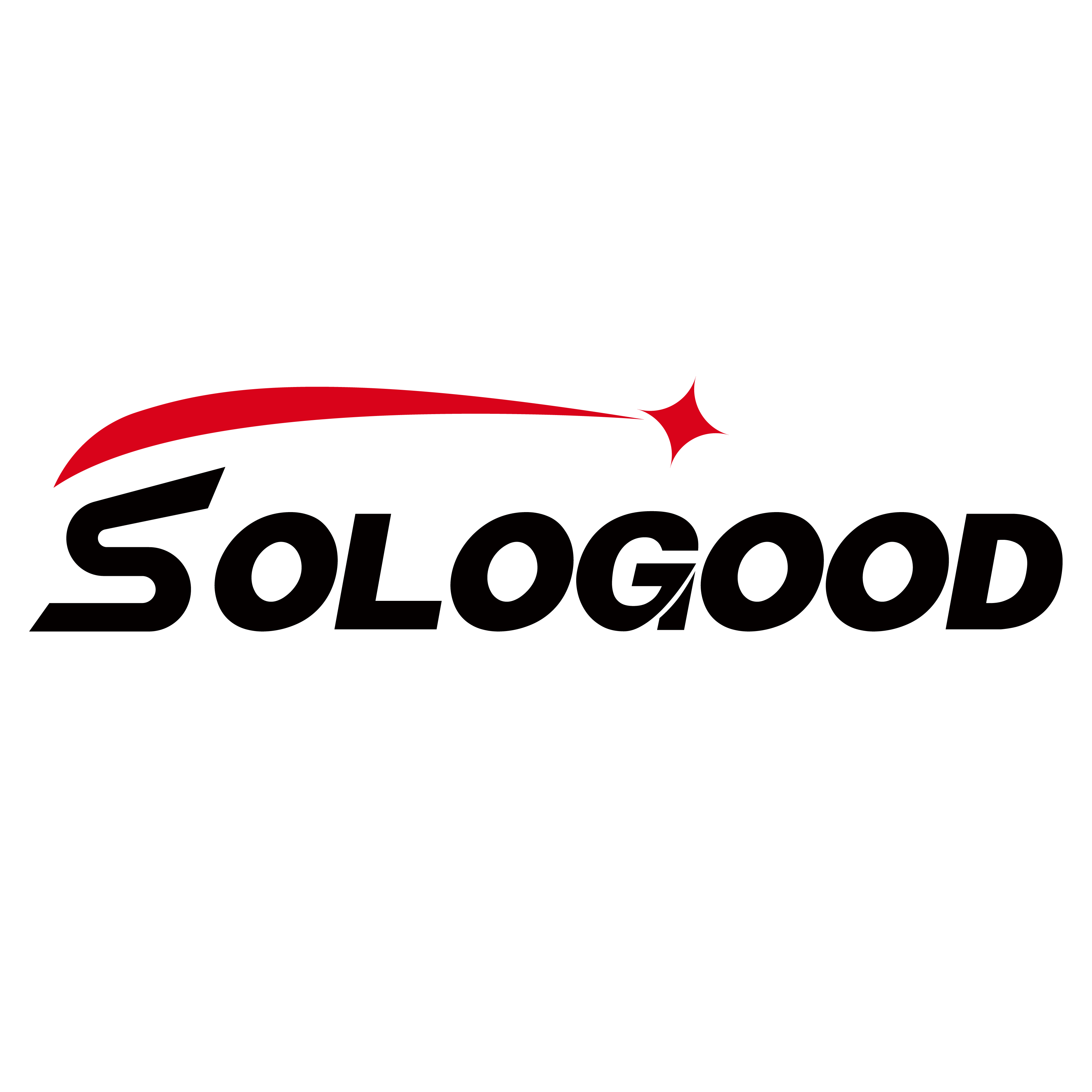 Shenzhen Shileida Technology Co., Ltd. logo