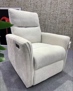 Living room lazy sofas massage <b>recliner</b> chair manual <b>recliner</b> sofa power reclining sectional salon office rocking chair for sale - Product Image 6