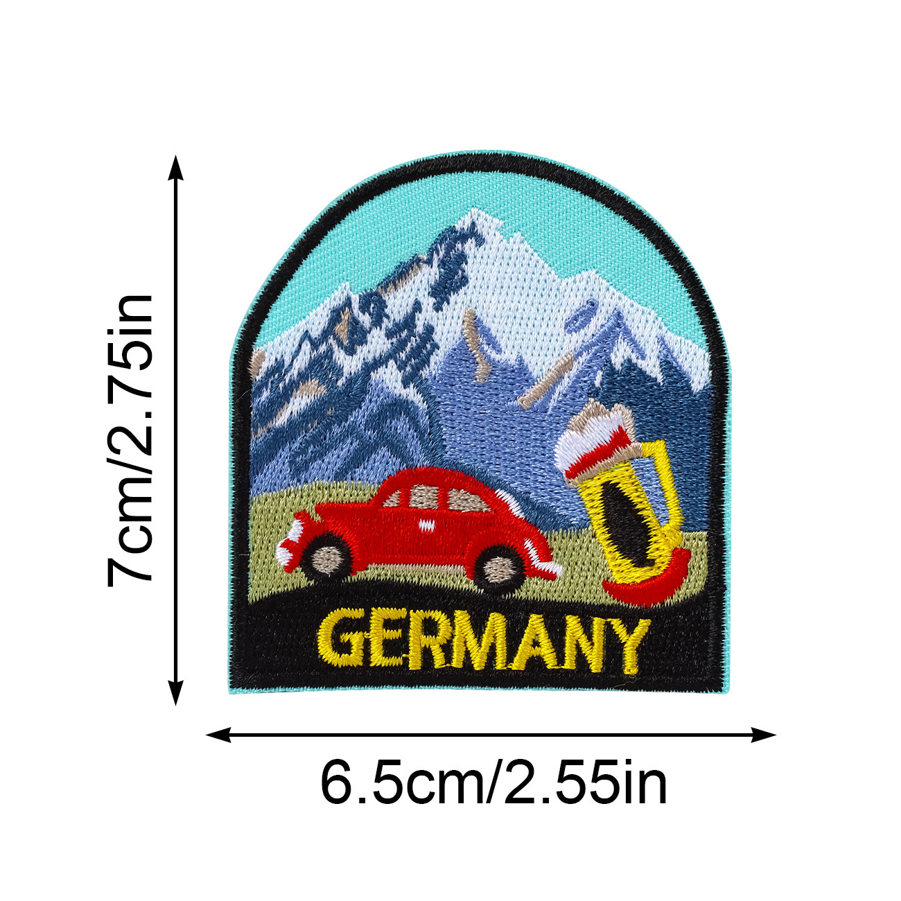 azul-3