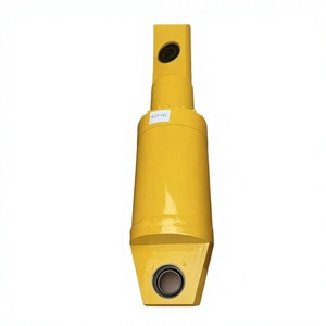 D8R PHP/D8T/D9R/D9H/D9/D10ประเภทรางรถแทรกเตอร์155-3653เครื่องยกกระบอกไฮดรอลิกผลิตภัณฑ์3522131 - Product Image 1