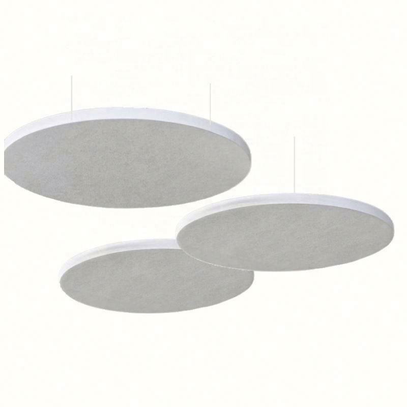 Custom Shaped Acoustic Cloud Ceiling Panels Wholesale Drop Ceiling ...