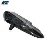 Luces Traseras para Toyota Supra A90 2019-2024