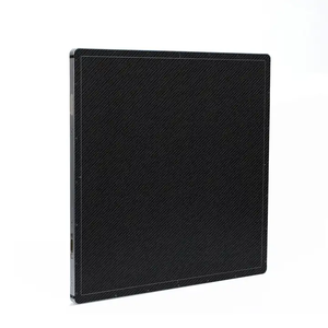 เครื่องเอกซเรย์20KW ดิจิตอลสัตวแพทย์เครื่องเอกซเรย์สำหรับโรงพยาบาลสัตว์ - Product Image 6