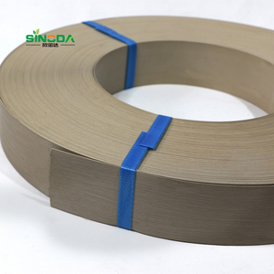Pegamento Para Tapacantos Móveis Borda Borda Borda Pvc Abs Acrílico Borda Fita
