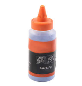 Offre Spéciale 3 pièces Bobine <span class=keywords><strong>de</strong></span> <span class=keywords><strong>CRAIE</strong></span> Main Outil À Bois Ligne <span class=keywords><strong>De</strong></span> <span class=keywords><strong>craie</strong></span> et ligne <span class=keywords><strong>de</strong></span> <span class=keywords><strong>craie</strong></span> pour rénovation Travailleurs - Product Image 4