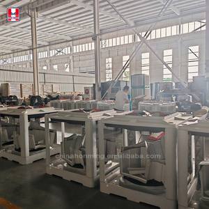 China alta calidad nuevo enfriador de pantano Mini portátil 30000 m3/h SISTEMA DE enfriador de aire evaporativo de agua con humidificador - Product Image 3