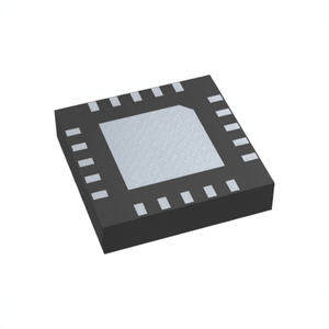 Commutateurs RF ADRF5047BCCZN en stock - Product Image 1