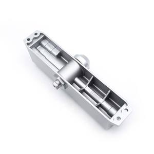 Гидравлический доводчик из алюминиевого сплава, 120 кг - Product Image 5