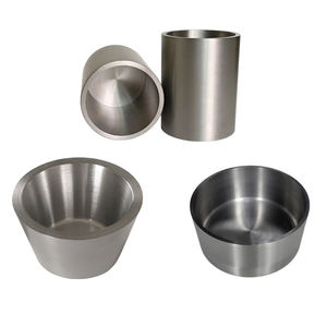 مصنع مخصص متكلس التنغستن - Product Image 4