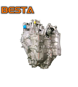 310203VX0C 31020X480B JF017 pour <span class=keywords><strong>Nissan</strong></span> Teana 2.5L 2WD Boîtes de vitesses automatiques - Product Image 2