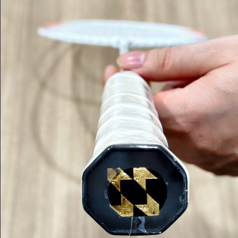 Premium Quality Wholesale Competitive Price Badminton