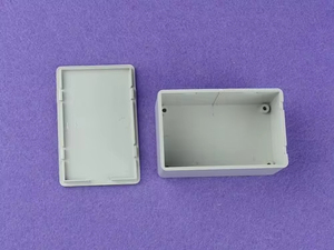 Weerdichte Behuizingen Pec066 Elektrische Aansluitdoos Opbouwdoos Aansluitdoos Explosieveilig Aansluitdoos Instrument <span class=keywords><strong>Encl</strong></span> - Product Image 4