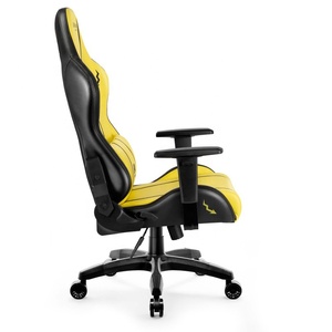 Fauteuil pour enfants AQ Fotel <span class=keywords><strong>Diablo</strong></span> X-One 2.0, chaise de jeu pour enfants, logo personnalisé, chaises de jeu OEM pour enfants - Product Image 6