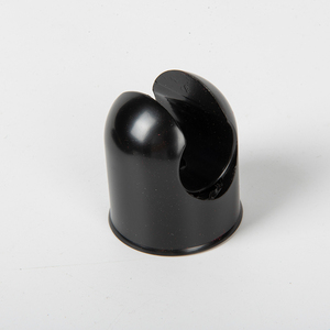 Распылитель для биде - Product Image 5