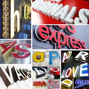 Accutek tại L1 nhôm chennal sau cuộn dây tạo thành máy mini thư biên giới CNC kênh dấu hiệu Máy uốn - Product Image 5