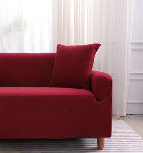 <span class=keywords><strong>Housse</strong></span> de <span class=keywords><strong>Protection</strong></span> extensible pour meubles, vente en gros, pas cher - Product Image 3