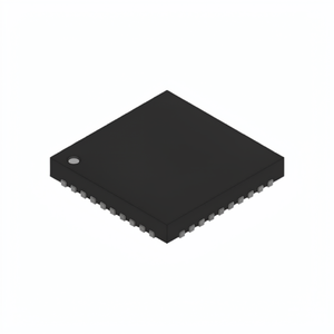 ATMEGA169-16AU Buy Electronics Components Online 64 TQFP Embedded Manufacturer Channel - Product Image 1