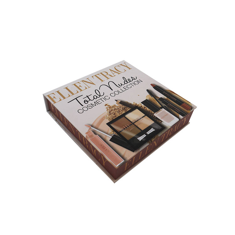 สีที่กำหนดเอง