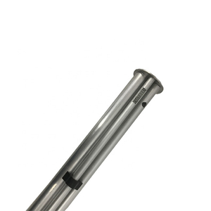 <strong>Fuel</strong> <strong>Level</strong> <strong>Sensor</strong> for <strong>VOLVO</strong> 20732302 1079184 20375001 20498255 3943105 3172553 20375009 3962660 1078992 8144368 212134 - Product Image 5